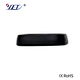 RF Remote Control